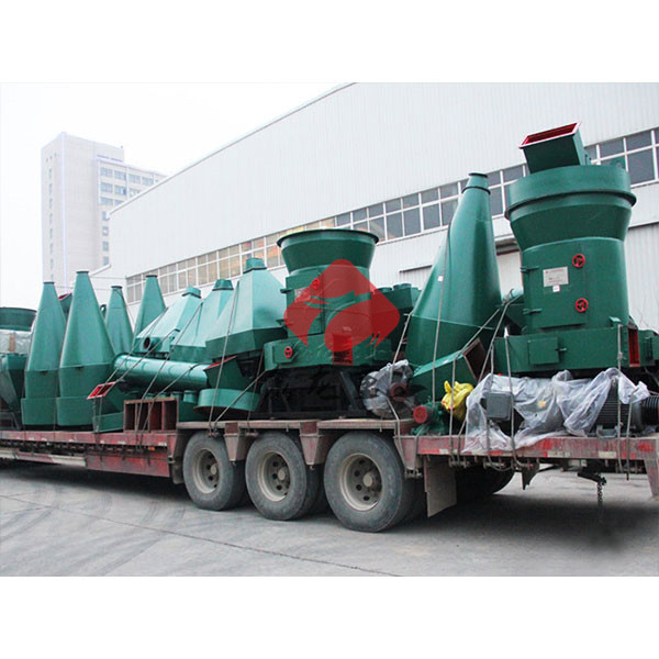 1577066107920832.jpg 1.jpg