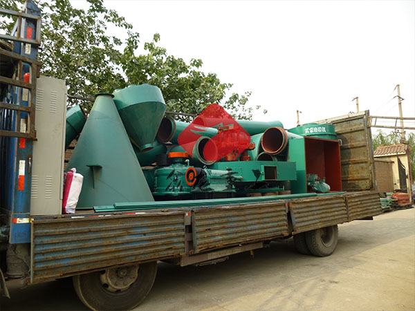 1580796752116910.jpg 山西大同32磨發貨 (2).JPG