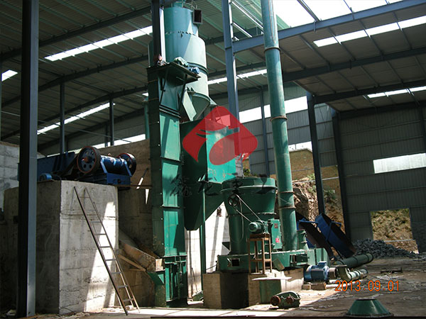 1580797301217403.jpg 登封磨粉生產線現場1 (1).JPG