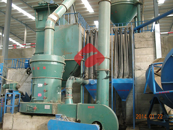 1580797314946319.jpg 登封磨粉生產線現場1 (2).JPG