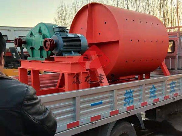 小型間歇磨發(fā)貨 (2).jpg