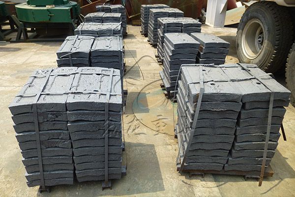 1586136529253103.jpg 17.jpg