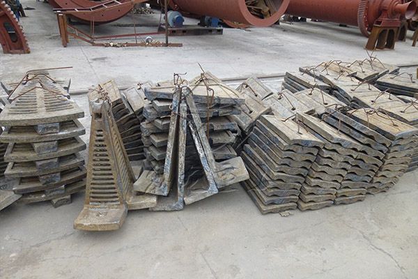 1586136541575689.jpg 18.jpg