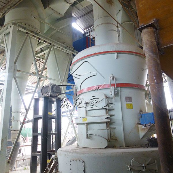 1586138379885228.jpg 92.jpg