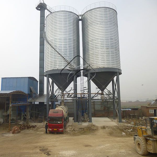 1586138391631964.jpg 91.jpg