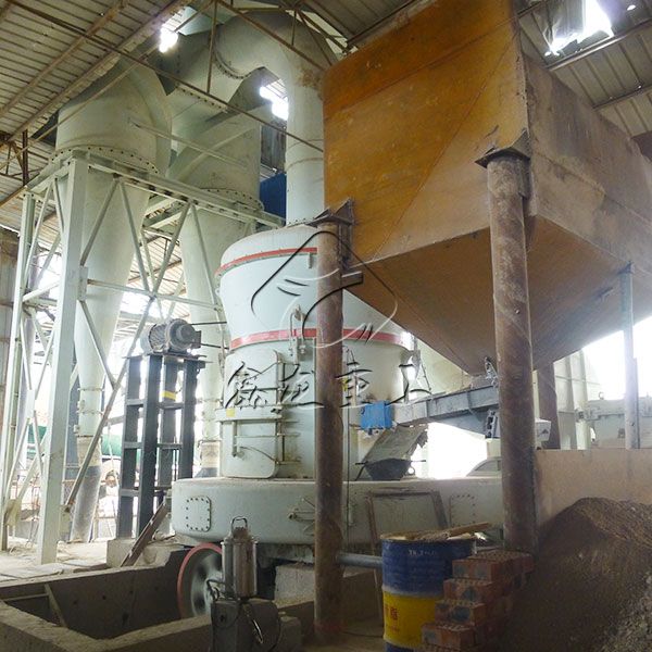 1586138399945329.jpg 90.jpg