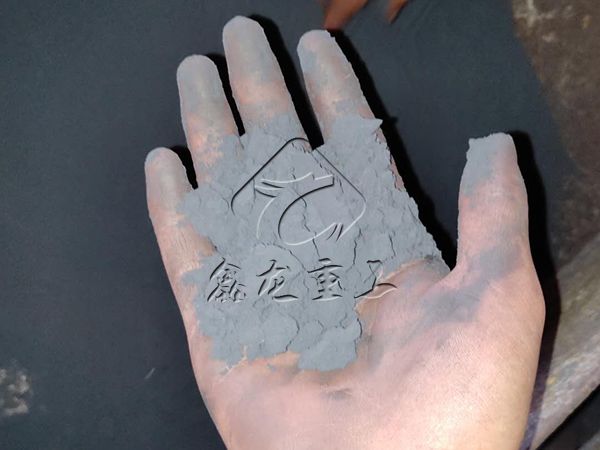 1587950613413324.jpg 1.jpg