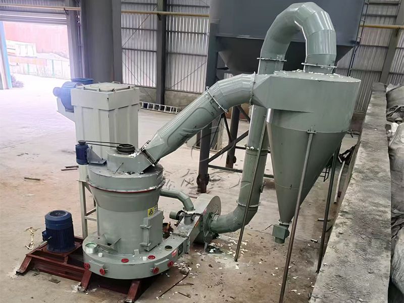 1767607110680220.jpg U影-1.jpg